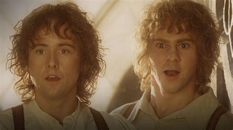 billy boyd nude|Merry And Pippin Actors Reveal the Nude Lord of the Rings。